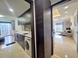 Rivertrees Residences (D28), Apartment #558047421